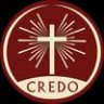 Photo de @_c.r.e.d.o