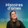 Photo de @histoires_d_ames_podcast