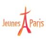 Photo de @jeunesaparis