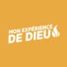 Photo de @mon_experience_de_dieu