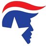 Photo de @TrumpFrance