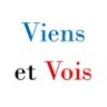 Photo de @viens.et.vois