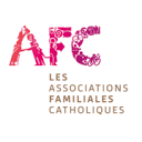 Logo Les AFC