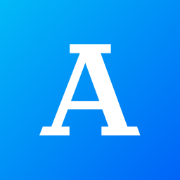 Logo Aleteia