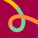 Logo Alliance VITA