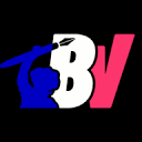 Logo Boulevard Voltaire