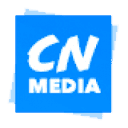 Logo Communauté Chant Nouveau