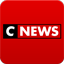 Logo CNEWS · En quête d'esprit