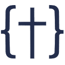 Logo Confessio
