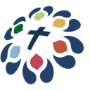 Logo Diocèse de Lyon