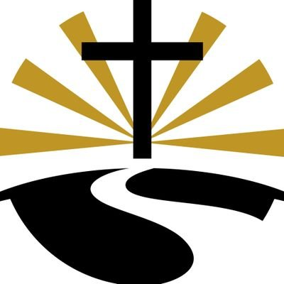 Logo L'Écho Chrétien