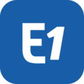 Logo Europe 1