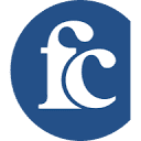 Logo Famille Chrétienne