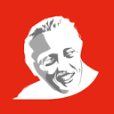 Logo Fondation Jérôme Lejeune