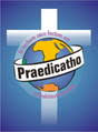 Logo Homélie Biz