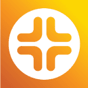 Logo Info Chrétienne