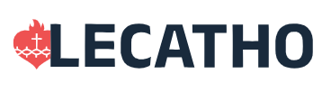 Logo Le Catho