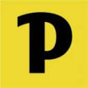 Logo Le Pèlerin
