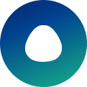 Logo Meditatio