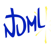 Logo Notre-Dame Mère de la Lumière