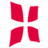 Logo Paroisse Saint-François-de-Sales · Cathédrale de Chambéry