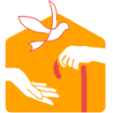 Logo Petites Sœurs des Pauvres