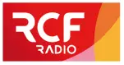 Logo RCF