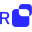 Logo Réformés