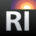 Logo Réinformation.tv