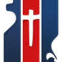 Logo Renaissance Catholique