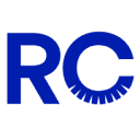 Logo Restons Courtois