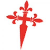 Logo Riposte Catholique