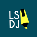 Logo La Sélection du Jour