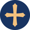 Logo Tribune Chrétienne