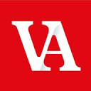 Logo Valeurs Actuelles